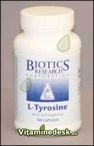 100caps_l_tyrosine_biotics_r