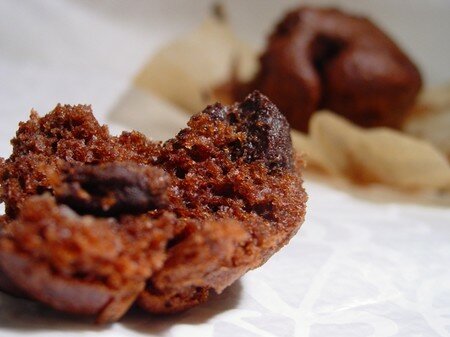 muffin_coupe