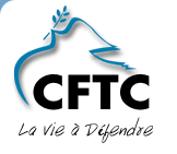 CFTC-Groupe France Agricole