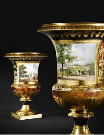 paire_de_vases_M_dicis