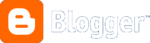 logo100