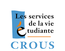 CROUS qui croasse… ATTENTION! Revoilà les CLOCHEMERDEUX !!!