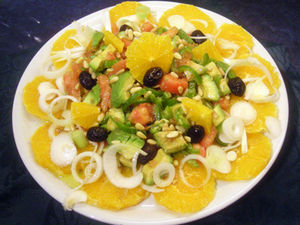 DSCN4803_2