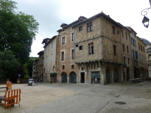 Lot juin 2013 (1933)