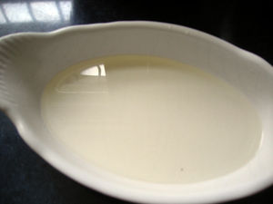 DSCN3022_2