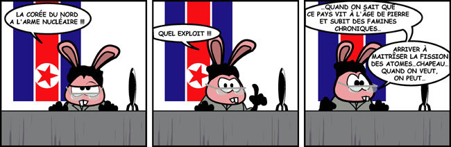 41503549.jpg
