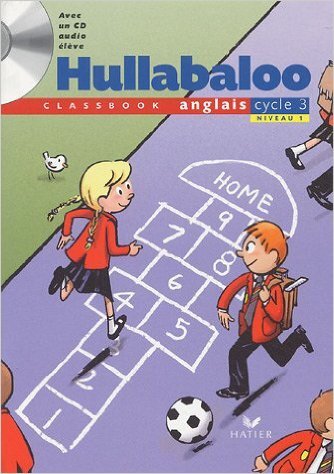 rencontres niveau 2 guide pedagogique