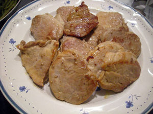 DSCN2586