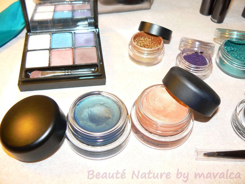 Mav'petite collec' 48099157