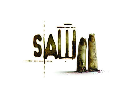 saw2_