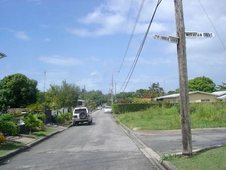 DSC04218