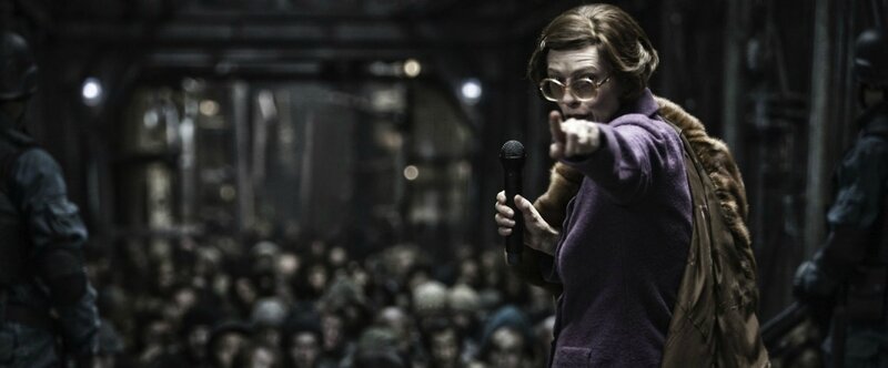 TildaSwintonSnowpiercer