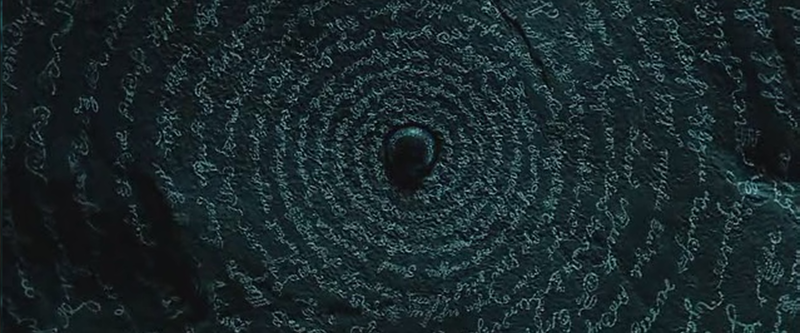 spiral2