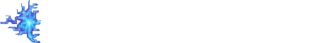 flw