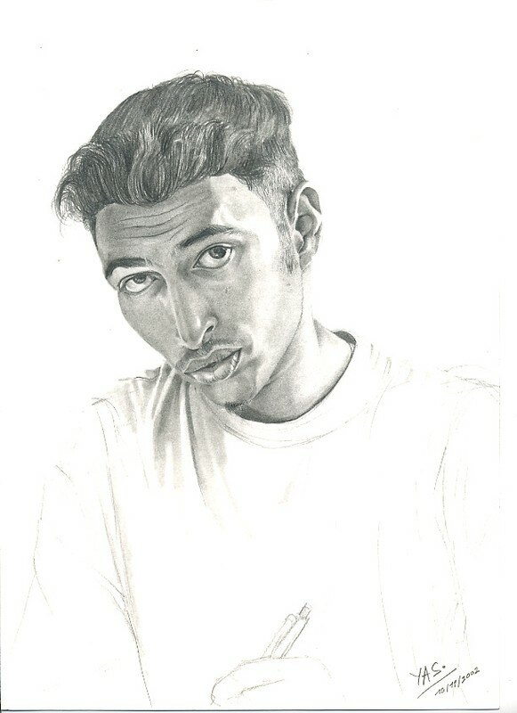 8410159.jpg