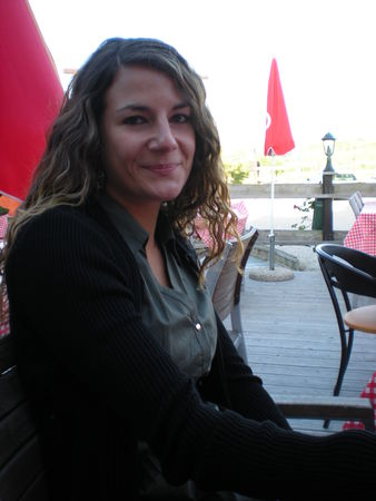 DSCN4096