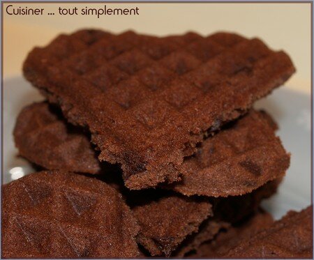 gaufrettes_choco
