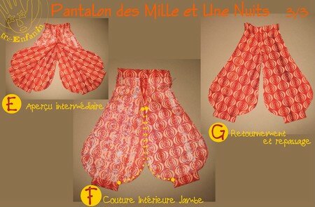 Pantalon_des_Milles_et_Une_Nuits_3