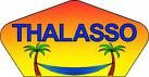 thalasso