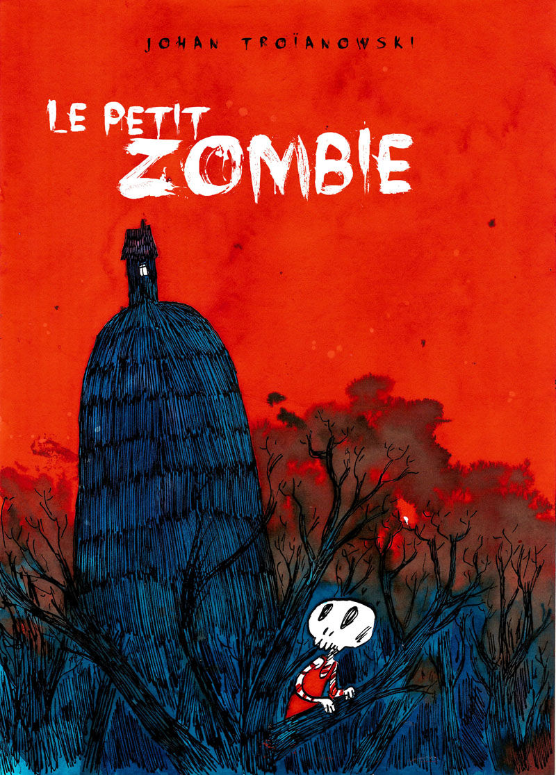 petit_zombieb