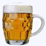 cerveza