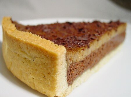 tarte_tarte_1