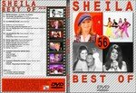 bestof_056__sheila