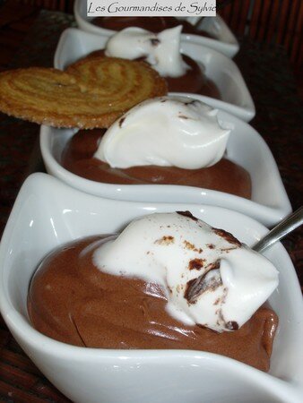 Soupe_au_Chocolat_010