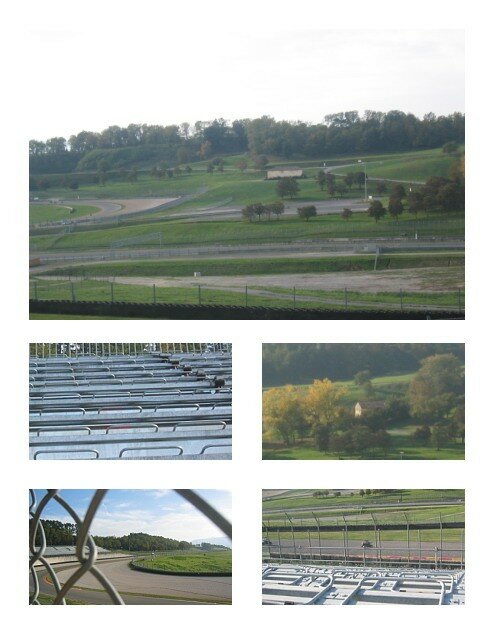 Mugello