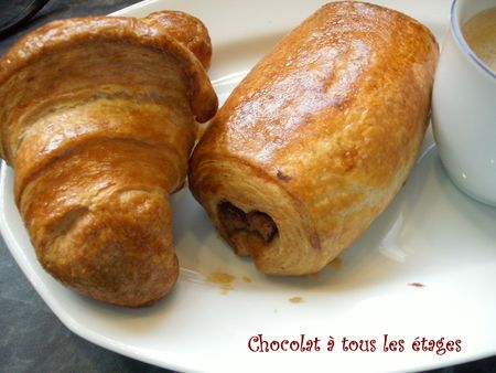 pain_croissant