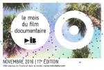 Bannières-mois-du-doc-2016_800-542-1