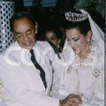 العائلة الملكية المغربية