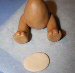 05_assemblage_jambes_corps