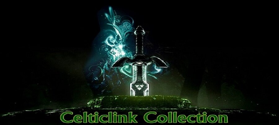 Celticlink Collection