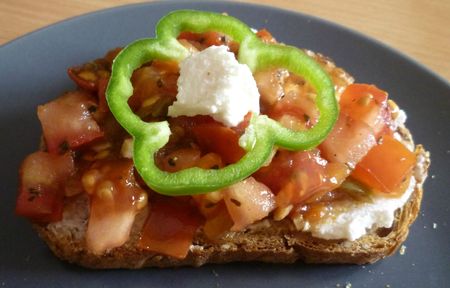 Tartine1