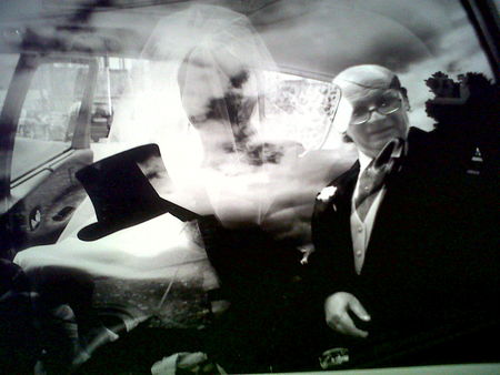 IMG00600_20100809_1748