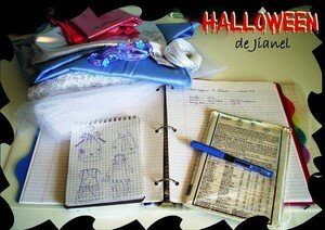 cout_halloween00