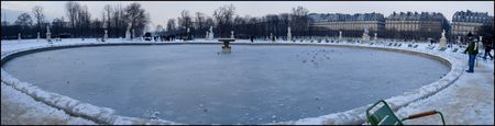 Untitled_Panorama5