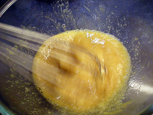 DSCN3673