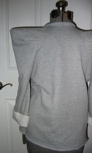 45598439_m.jpg