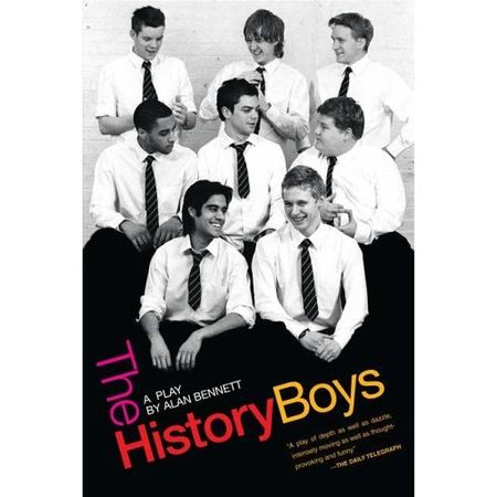 historyboys51VZGYYNHYL