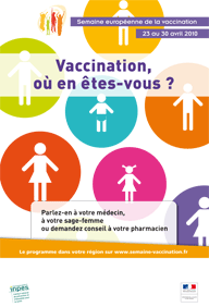 Vaccin_ou_en_etes_vous
