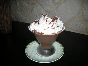 DSCN5179_2