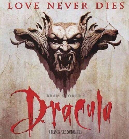 dracula
