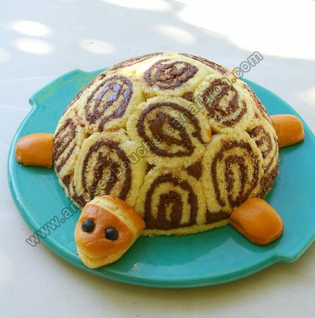 gateau simple mais original gateau simple mais original