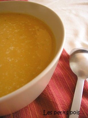 soupe_patatesdouces_coco