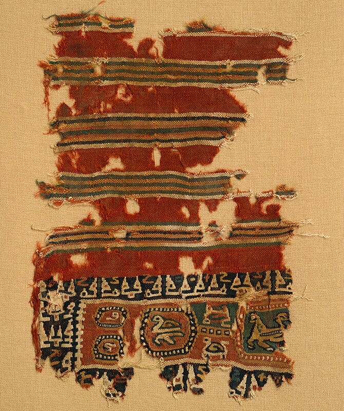 Oriental rug dealers houston tx
