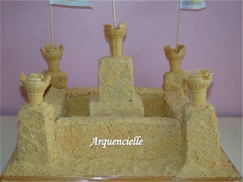château de sable 54612442_m