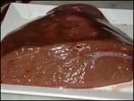 foie_20de_20veau