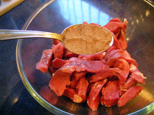 DSCN2037_2